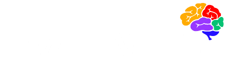 TwieNuts